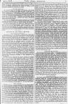 Pall Mall Gazette Saturday 04 May 1872 Page 3