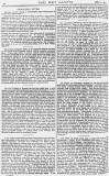 Pall Mall Gazette Saturday 04 May 1872 Page 4