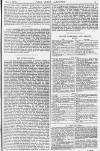 Pall Mall Gazette Saturday 04 May 1872 Page 5