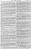 Pall Mall Gazette Saturday 04 May 1872 Page 6