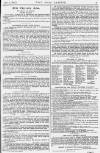 Pall Mall Gazette Saturday 04 May 1872 Page 7
