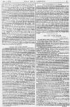 Pall Mall Gazette Saturday 04 May 1872 Page 9