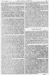 Pall Mall Gazette Saturday 04 May 1872 Page 11
