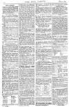 Pall Mall Gazette Saturday 04 May 1872 Page 12