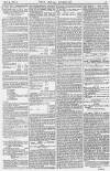 Pall Mall Gazette Saturday 04 May 1872 Page 13