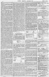 Pall Mall Gazette Saturday 04 May 1872 Page 14