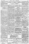 Pall Mall Gazette Saturday 04 May 1872 Page 15