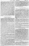 Pall Mall Gazette Friday 10 May 1872 Page 2