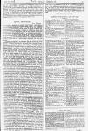 Pall Mall Gazette Friday 10 May 1872 Page 3