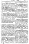 Pall Mall Gazette Friday 10 May 1872 Page 4