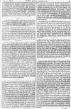 Pall Mall Gazette Friday 10 May 1872 Page 5