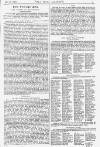 Pall Mall Gazette Friday 10 May 1872 Page 7