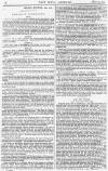 Pall Mall Gazette Friday 10 May 1872 Page 8
