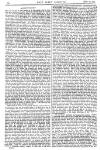 Pall Mall Gazette Friday 10 May 1872 Page 10