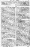 Pall Mall Gazette Friday 10 May 1872 Page 11