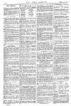 Pall Mall Gazette Friday 10 May 1872 Page 12