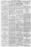 Pall Mall Gazette Friday 10 May 1872 Page 13