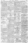 Pall Mall Gazette Friday 10 May 1872 Page 15