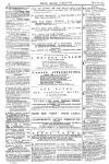 Pall Mall Gazette Friday 10 May 1872 Page 16