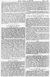 Pall Mall Gazette Saturday 11 May 1872 Page 2