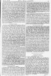 Pall Mall Gazette Saturday 11 May 1872 Page 3