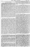 Pall Mall Gazette Saturday 11 May 1872 Page 4