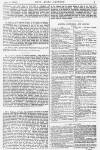 Pall Mall Gazette Saturday 11 May 1872 Page 5