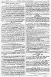 Pall Mall Gazette Saturday 11 May 1872 Page 7