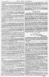 Pall Mall Gazette Saturday 11 May 1872 Page 9