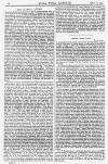 Pall Mall Gazette Saturday 11 May 1872 Page 10