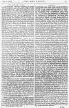Pall Mall Gazette Saturday 11 May 1872 Page 11