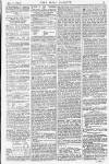 Pall Mall Gazette Saturday 11 May 1872 Page 13