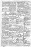 Pall Mall Gazette Saturday 11 May 1872 Page 14
