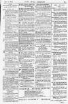 Pall Mall Gazette Saturday 11 May 1872 Page 15
