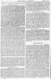 Pall Mall Gazette Tuesday 21 May 1872 Page 2