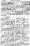 Pall Mall Gazette Tuesday 21 May 1872 Page 3