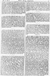 Pall Mall Gazette Tuesday 21 May 1872 Page 5