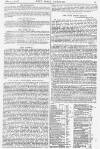 Pall Mall Gazette Tuesday 21 May 1872 Page 9