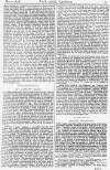 Pall Mall Gazette Tuesday 21 May 1872 Page 11
