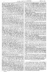 Pall Mall Gazette Tuesday 21 May 1872 Page 12