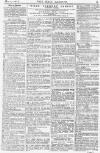 Pall Mall Gazette Tuesday 21 May 1872 Page 13