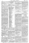 Pall Mall Gazette Tuesday 21 May 1872 Page 14