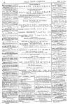 Pall Mall Gazette Tuesday 21 May 1872 Page 16