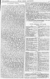 Pall Mall Gazette Thursday 23 May 1872 Page 3