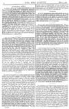 Pall Mall Gazette Thursday 23 May 1872 Page 4