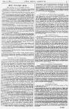Pall Mall Gazette Thursday 23 May 1872 Page 7