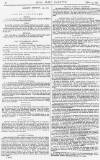 Pall Mall Gazette Thursday 23 May 1872 Page 8