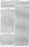 Pall Mall Gazette Thursday 23 May 1872 Page 11