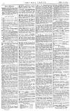 Pall Mall Gazette Thursday 23 May 1872 Page 12