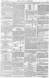 Pall Mall Gazette Thursday 23 May 1872 Page 15